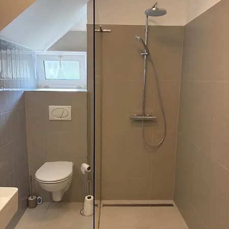 Na Mýtě *