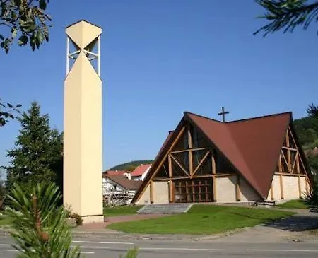 Na Mýtě *